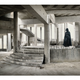 Illustration for article titled Dubai Sets the Stage for a Star Wars Invasion